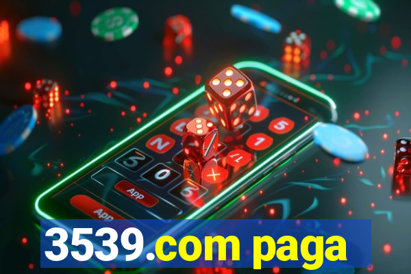 3539.com paga